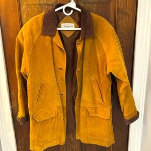 Beautiful vintage Talbot jacket